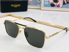 Picture of Balmain Sunglasses _SKUfw49252780fw